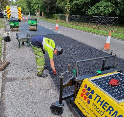 MANCHESTER CITY COUNCIL 2022