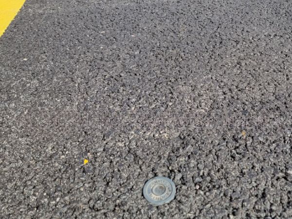 KEIR- GROSVENOR ST, BIRMINGHAM